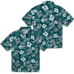 philadelphia-eagles-hawaiian-shirt-hibiscus-flower-design-best-selling.webp