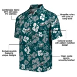 philadelphia-eagles-hawaiian-shirt-hibiscus-flower-design-best-selling.webp