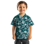 philadelphia-eagles-hawaiian-shirt-hibiscus-flower-design-best-selling.webp