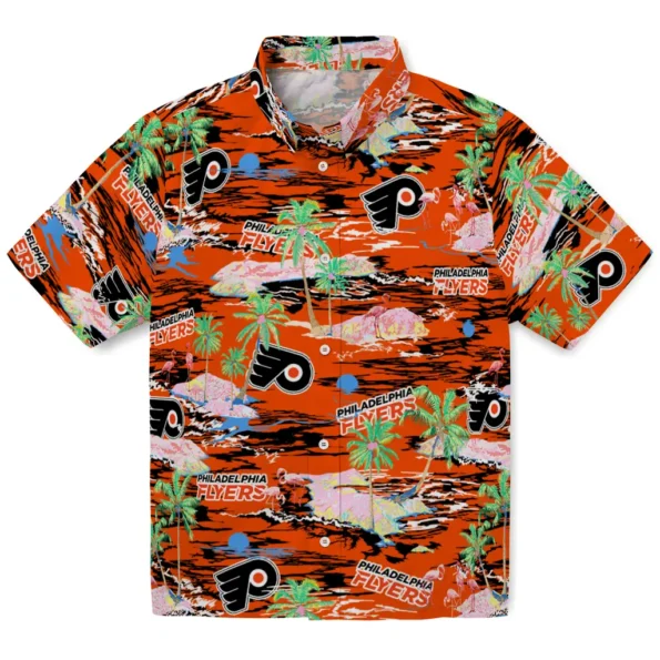 philadelphia-flyers-hawaiian-shirt-hawaii-island-best-selling.webp philadelphia flyers hawaiian shirt hawaii island best selling