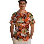 philadelphia-flyers-hawaiian-shirt-hawaii-island-best-selling.webp