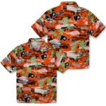 philadelphia-flyers-hawaiian-shirt-hawaii-island-best-selling.webp