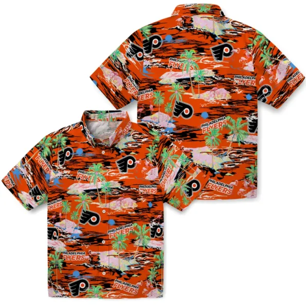 philadelphia-flyers-hawaiian-shirt-hawaii-island-high-quality.webp