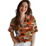 philadelphia-flyers-hawaiian-shirt-hawaii-island-best-selling.webp
