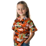 philadelphia-flyers-hawaiian-shirt-hawaii-island-best-selling.webp