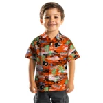 philadelphia-flyers-hawaiian-shirt-hawaii-island-best-selling.webp