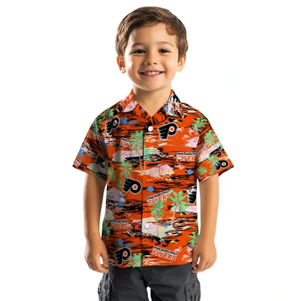 philadelphia-flyers-hawaiian-shirt-hawaii-island-top-rated.webp