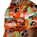 philadelphia-flyers-hawaiian-shirt-hawaii-island-best-selling.webp