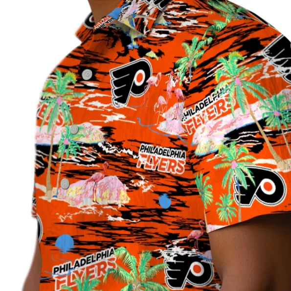philadelphia-flyers-hawaiian-shirt-hawaii-island-trendy.webp