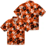 philadelphia-flyers-hawaiian-shirt-hibiscus-flower-design-best-selling.webp