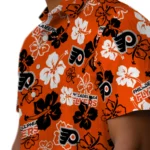 philadelphia-flyers-hawaiian-shirt-hibiscus-flower-design-best-selling.webp