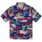 Philadelphia Phillies Hawaiian Shirt - Tropical Palms 1 philadelphia-phillies-hawaiian-shirt-hawaii-island-best-selling.webp