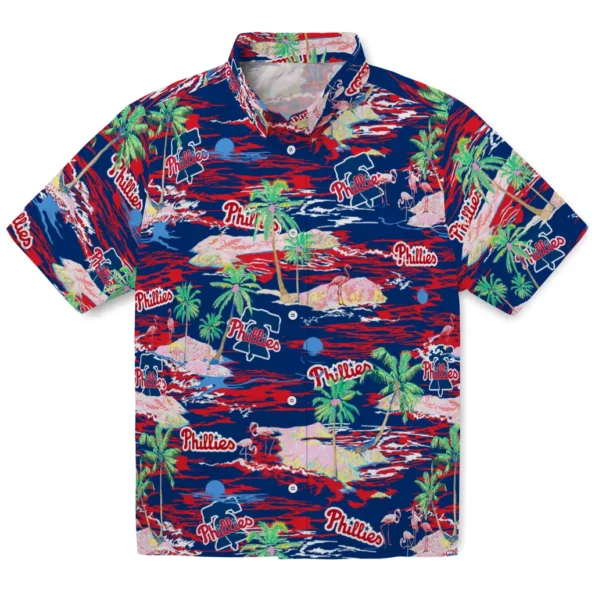 philadelphia-phillies-hawaiian-shirt-hawaii-island-best-selling.webp philadelphia phillies hawaiian shirt hawaii island best selling