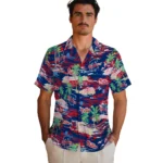 philadelphia-phillies-hawaiian-shirt-hawaii-island-best-selling.webp