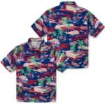 philadelphia-phillies-hawaiian-shirt-hawaii-island-best-selling.webp