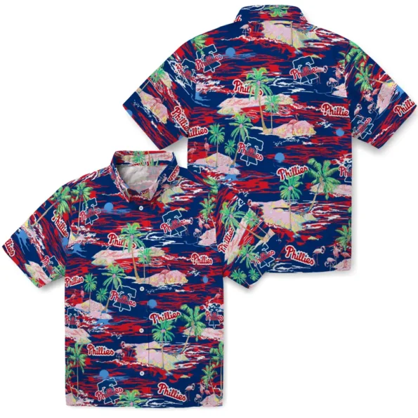 philadelphia-phillies-hawaiian-shirt-hawaii-island-high-quality.webp