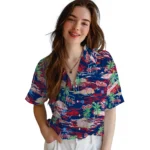 philadelphia-phillies-hawaiian-shirt-hawaii-island-best-selling.webp