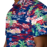 philadelphia-phillies-hawaiian-shirt-hawaii-island-best-selling.webp