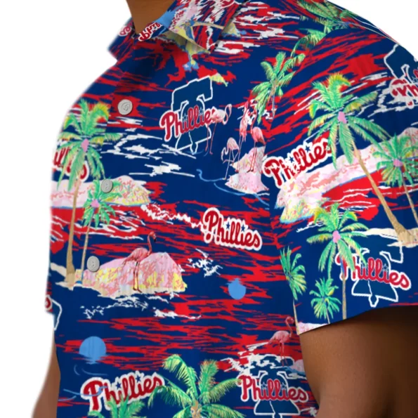 philadelphia-phillies-hawaiian-shirt-hawaii-island-trendy.webp