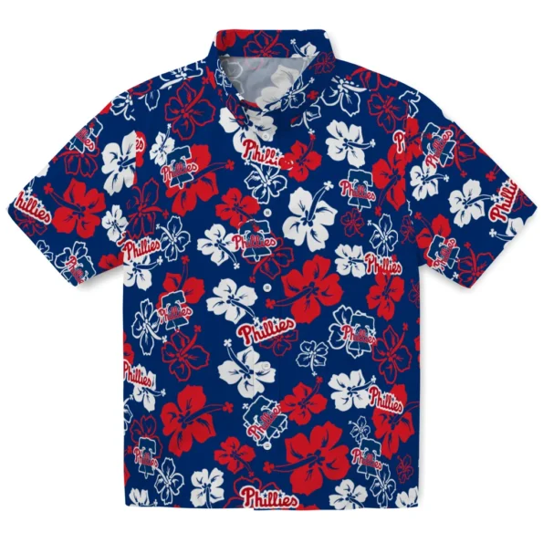 philadelphia-phillies-hawaiian-shirt-hibiscus-flower-design-best-selling.webp philadelphia phillies hawaiian shirt hibiscus flower design best selling