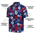 philadelphia-phillies-hawaiian-shirt-hibiscus-flower-design-best-selling.webp
