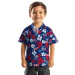 philadelphia-phillies-hawaiian-shirt-hibiscus-flower-design-best-selling.webp