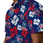 philadelphia-phillies-hawaiian-shirt-hibiscus-flower-design-best-selling.webp