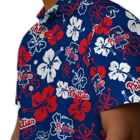 philadelphia-phillies-hawaiian-shirt-hibiscus-flower-design-trendy.webp