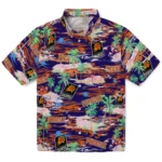 Phoenix Suns Hawaiian Shirt - Tropical Palms 1 phoenix-suns-hawaiian-shirt-hawaii-island-best-selling.webp