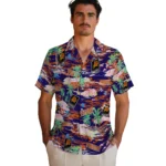 phoenix-suns-hawaiian-shirt-hawaii-island-best-selling.webp