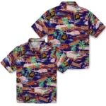 phoenix-suns-hawaiian-shirt-hawaii-island-best-selling.webp