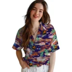 phoenix-suns-hawaiian-shirt-hawaii-island-best-selling.webp