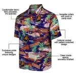 phoenix-suns-hawaiian-shirt-hawaii-island-best-selling.webp