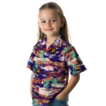 phoenix-suns-hawaiian-shirt-hawaii-island-best-selling.webp