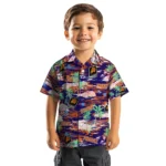 phoenix-suns-hawaiian-shirt-hawaii-island-best-selling.webp