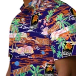 phoenix-suns-hawaiian-shirt-hawaii-island-best-selling.webp