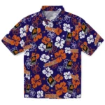 Phoenix Suns Hawaiian Shirt - Tropical Floral Pattern 1 phoenix-suns-hawaiian-shirt-hibiscus-flower-design-best-selling.webp