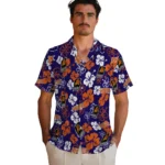 phoenix-suns-hawaiian-shirt-hibiscus-flower-design-best-selling.webp