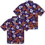 phoenix-suns-hawaiian-shirt-hibiscus-flower-design-best-selling.webp