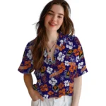 phoenix-suns-hawaiian-shirt-hibiscus-flower-design-best-selling.webp