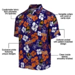 phoenix-suns-hawaiian-shirt-hibiscus-flower-design-best-selling.webp