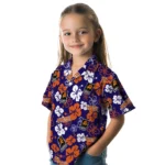 phoenix-suns-hawaiian-shirt-hibiscus-flower-design-best-selling.webp