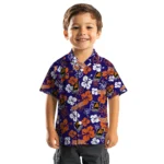phoenix-suns-hawaiian-shirt-hibiscus-flower-design-best-selling.webp