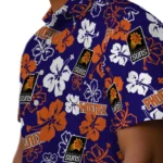 phoenix-suns-hawaiian-shirt-hibiscus-flower-design-best-selling.webp