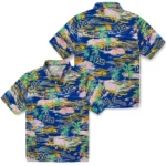 pittsburgh-panthers-hawaiian-shirt-hawaii-island-best-selling.webp