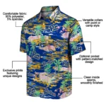 pittsburgh-panthers-hawaiian-shirt-hawaii-island-best-selling.webp