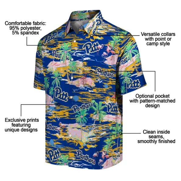 pittsburgh-panthers-hawaiian-shirt-hawaii-island-new-arrival.webp