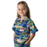 pittsburgh-panthers-hawaiian-shirt-hawaii-island-best-selling.webp