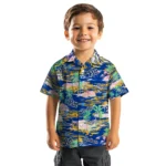 pittsburgh-panthers-hawaiian-shirt-hawaii-island-best-selling.webp
