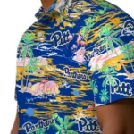 pittsburgh-panthers-hawaiian-shirt-hawaii-island-best-selling.webp